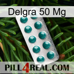 Delgra 50Mg dapoxetine1